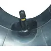 Chambre à air SKANA valve droite - Dimensions: (410) 350-4 , 350-4, 11...