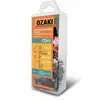 Chaîne de tronçonneuse OZAKI sous coque semi carrée: