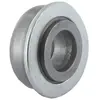 Roulement de roue KYNAST - SABO - WOLF 00310150 - 100000160