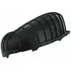 Déflecteur Mulching 325140107/0 pour Tondeuse