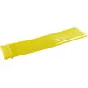 Élément de brosse adaptable COUNTAX - WESTWOOD - Longueur: 142mm