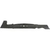 OEM Lame droite 56,7 cm VIKING 6170-702-0135 - 6170-701-0135A - 617070...