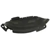 Déflecteur Mulching 325140105/0 pour Tondeuse
