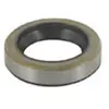 Joint Spi BRIGGS ET STRATTON 391483S