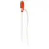 Axis Communications Pompe manuelle de remplissage pour tous fluides non-corrosifs