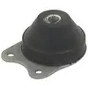 Silent bloc STIHL 11281909900 - 1128-190-9900