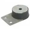 Silent bloc STIHL 11177909907 - 1117-790-9907