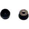 Silent bloc STIHL 11137909910 - 1113-790-9910