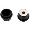 Silent bloc STIHL 11117909915 - 1111-790-9915