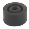 Alpina Greenstar 9404 Silent bloc adaptable pour Alpin TE170344