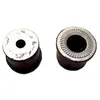Greenstar 9381 Silent bloc adaptable pour Dolman