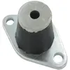 Silent bloc STIHL 1113-790-9920 - 11137909920 modèles 031AV