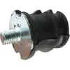 Silent bloc HUSQVARNA 501594101 - 5015941-01