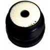 Silent bloc STIHL 11217909909 - 1121-790-9909