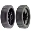 Roue CASTELGARDEN 81007325/0 modèles NG410 - 412 - 414 ,460 - R432 - 4...
