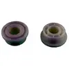 Bague CASTELGARDEN - GGP 22034508/0