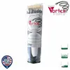 Tube de 36 fils nylon copolymère VORTEX - Longueur: 450mm, Ø: 3,30mm
