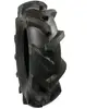 Axis Communications JARDIN PRATIC Pneu profil agraire 4 plis pour motoculteur - l 400 x Ø10