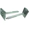 Axe de palier STIGA 1134-3767-02