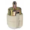 Greenstar 6039 Crépine Adaptable Pour Echo