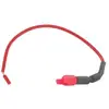 Diode BRIGGS ET STRATTON 393814