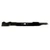 Lame MTD 742-0741 - 942-0741
