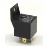 Relais solénoïde AYP 109748 - 109748x HUSQVARNA 532109748 - 539102914