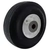 Roue BUNTON PL0642