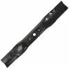 Lame WALKER 5705-3