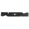 Greenstar 2698 Lame soufflante adaptable pour tondeuse 38``MTD