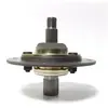 Palier de lame MTD 717-0912 - 917-0912 - 7170912 - 9170912