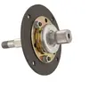 Palier de lame MTD 717-0913 - 917-0913 - 7170913 - 9170913