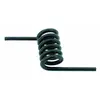 Greenstar 10743 Ressort de relevage Tecomec NT1135057