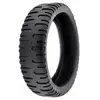 Bandage de roue HONDA 42861-VA4-003 modèles HR194 - HR214 - HRA214