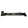 Lame 50 cm AYP 532427985 - 427985