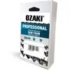 Chaîne de tronçonneuse OZAKI Pro carrée