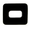 Filtre à air HUSQVARNA 502 11 58 01