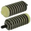 Greenstar 9462 Ressort amortisseur adaptable pour Husqvarna