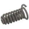 Ressort amortisseur adaptable pour HUSQVARNA modèles 33, 36, 40, 45, 4...