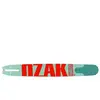 Guide OZAKI 60 mm - ZK24T58ATS - 3/8 - 1,5 mm