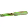 GARDY PARTS Axe d'attelage adaptable Longueur:180mm (90+90mm)  Ø axe: 18mm