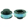 Bobineau adaptable pour coupe bordure EINHELL modèles BG- et 250, BG-R...