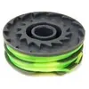 Greenstar 4218 Bobineau pour Flymo contour 600HD/Power Trim 600HD