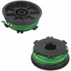 Greenstar 4221 Bobineau pour coupe bordure Einhell BG-PT3041 Yard-man