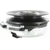 Embrayage électromagnétique WARNER 5219-20 - 5219-72 modèles JOHN DEER...
