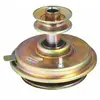 2302041 - Embrayage de lame NORAM pour tondeuse autoportée MTD