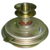 Greenstar 4799 Embrayage de lame pour MTD/co mmande manuelle 25/4 mm