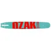 Greenstar 11794 Guide Ozaki pro steel coupe 12'' 30 cm