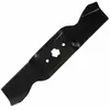 Greenstar 3216 Lame adaptable pour tondeuse 46'' MTD