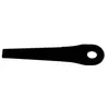 Lame plastique FLYMO 5137851-71/2